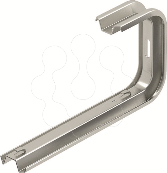 Imagem de CONSOLA TETO TPDG 345 V2A