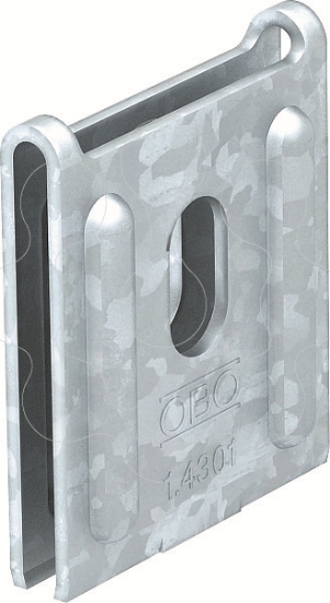 Imagem de SUPORTE MURAL K12/1818 FS