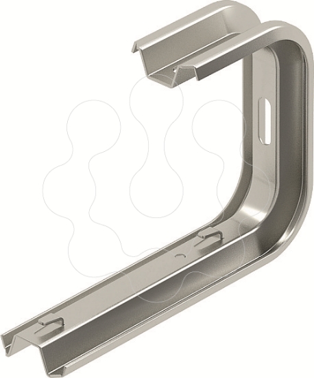 Imagem de CONSOLA TETO TPDG 245 V2A