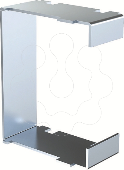 Imagem de BLOCO CORTE GS 70170 ST VZ