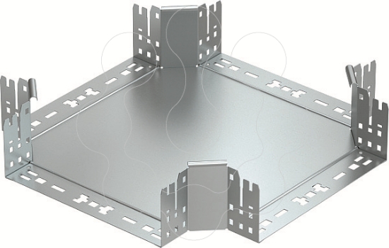 Imagem de CRUZETA RKM 110X200 FS