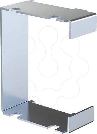 Imagem de BLOCO CORTE GS 70130 ST VZ