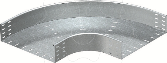 Imagem de < 90º RB 110X550 FS