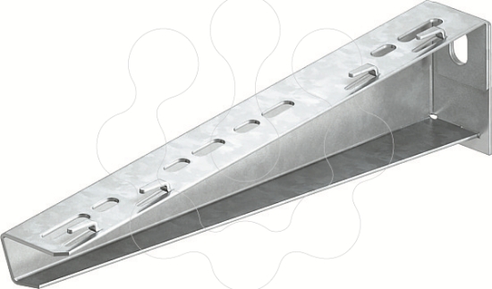 Imagem de CONSOLA MURAL MWAG 12 410 FS