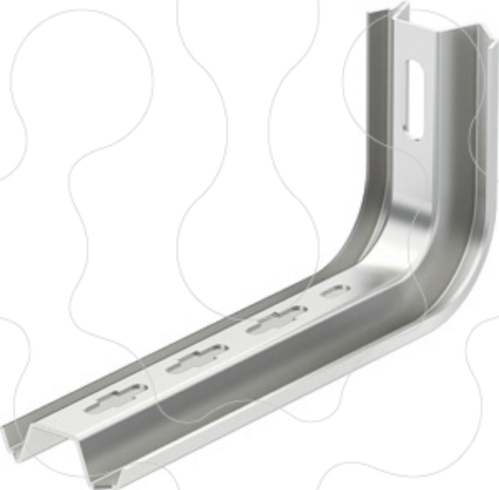 Imagem de CONSOLA/PENDURAL TPSA 345 V2A