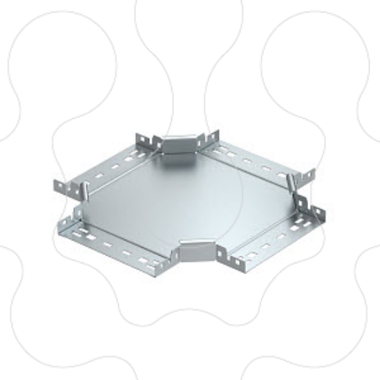Imagem de CRUZETA RKM 35X200 FS