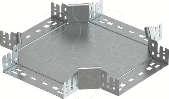 Imagem de CRUZETA RKM 60X200 FT