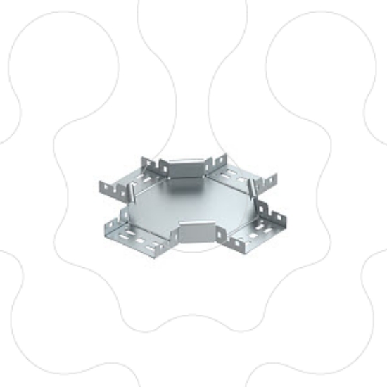 Imagem de CRUZETA RKM 35X100 FS
