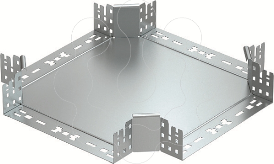Imagem de CRUZETA RKM 85X300 FS