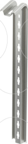 Imagem de CONSOLA/PENDURAL TPS 645 V2A