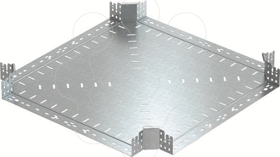 Imagem de CRUZETA RKM 85X600 FT