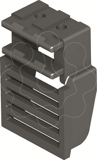Imagem de EXTENSOR GES RV (PACK 2)