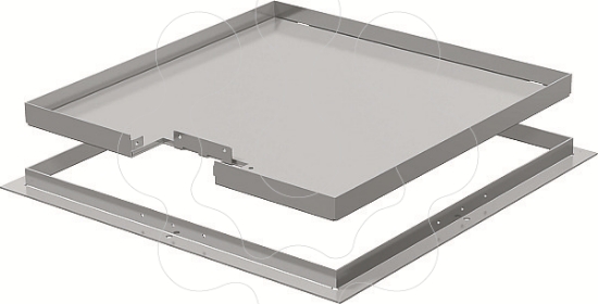 Imagem de CASSETE RKS V3 25 VA