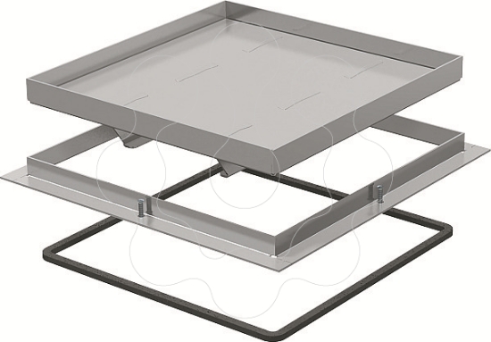 Imagem de CASSETE RK SL1V2 20