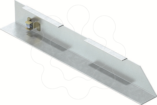 Imagem de TOPO DIREITO AIK ESR 15040