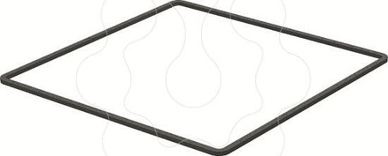 Imagem de VEDANTE FD350-2