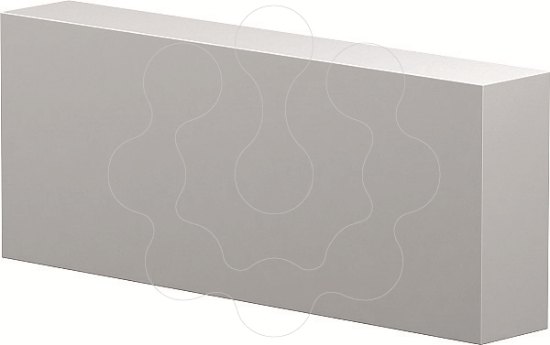 Imagem de VEDANTE PYROLINE 250x100x40