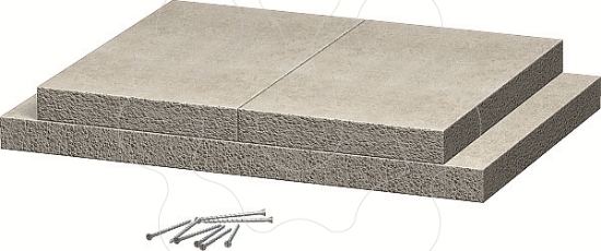 Imagem de COLAR PAREDE BSK-K0506