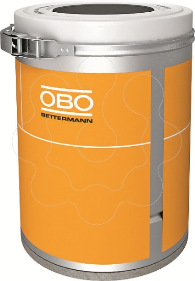 Imagem de COMPOSTO VEDANTE VMS-VW 1 1 KG