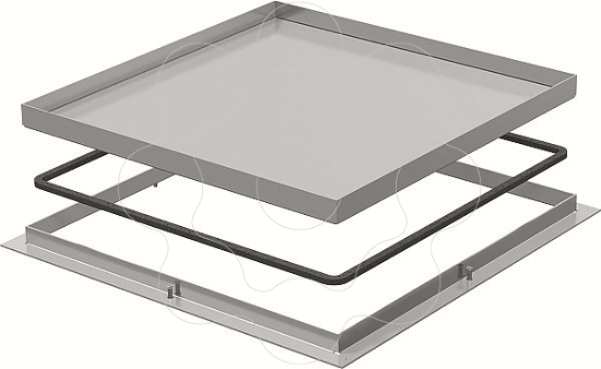 Imagem de CASSETE RK V3 25