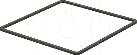 Imagem de VEDANTE FD250-2