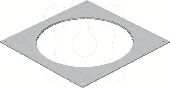 Imagem de ARO DUG 350-3R9