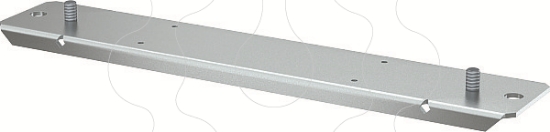 Imagem de SUPORTE PYROLINE 100X250 FS
