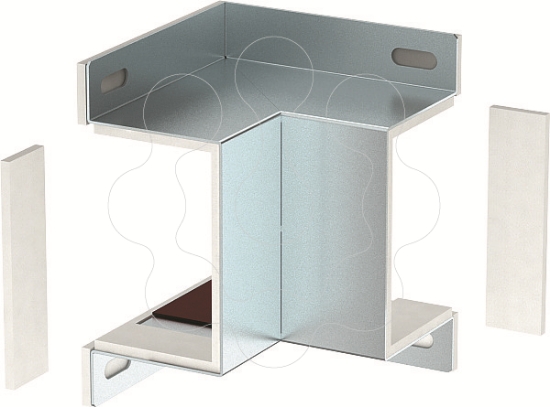 Imagem de < INT PYROLINE 70X110 FS