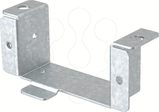 Imagem de CONJUNTO UNIÕES BSKP-V 0406 FS