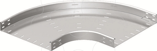 Imagem de < 90º  RBU 60X400 V2A