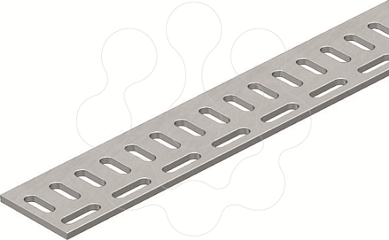 Imagem de PERFIL CONTRUÇÃO FESP Q 50 4 BK