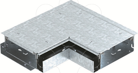 Imagem de ÂNGULO EXTERNO OKB AE 25085 ON ST