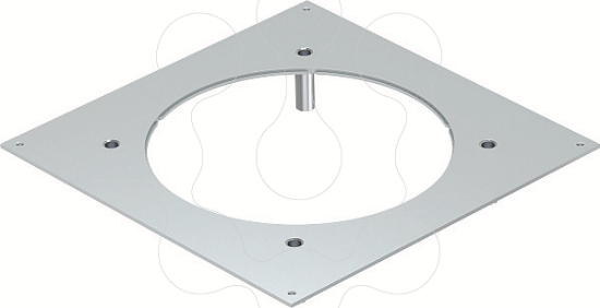Imagem de ARO DE REDUÇÃO DUG 350-3 R7SL FS