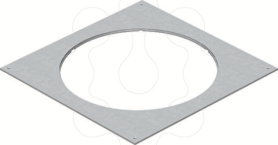 Imagem de ARO DUG 350-3R7