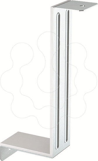 Imagem de UNIÃO CANTO PYROLINE 100X250 FS