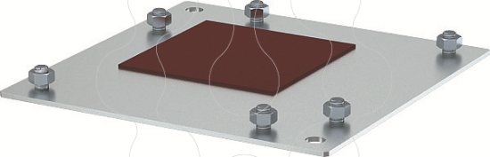 Imagem de CONTRAPLACA < PLANO 70X110 FS
