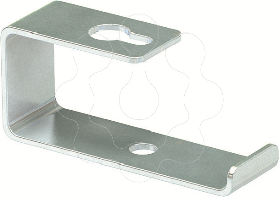 Imagem de ESQUADRO BSK-B0511
