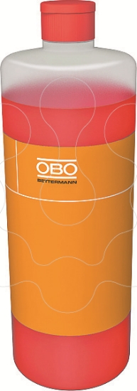 Imagem de IMPREGNAÇÃO VMS-IF 1 1000 ML VRM