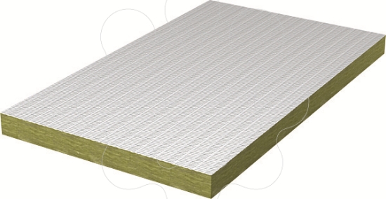 Imagem de PLACA FIBRA 1000x600x50MM