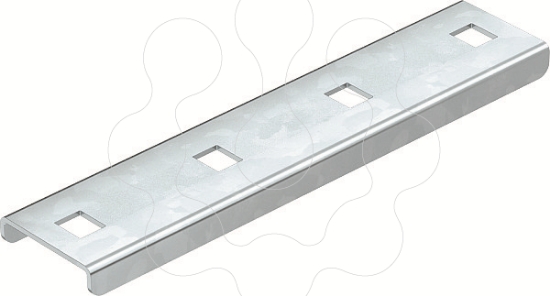 Imagem de UNIÃO RETA SLV 62 FT