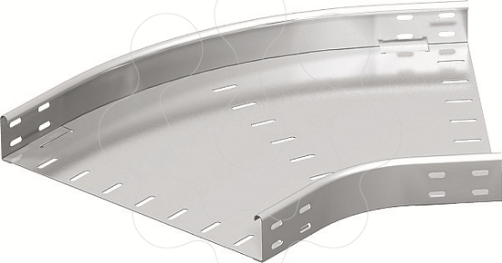 Imagem de < 45º RBU 60X600 V2A