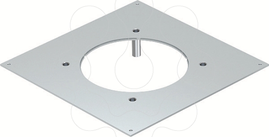 Imagem de ARO DE REDUÇÃO DUG 350-3 R4SL FS