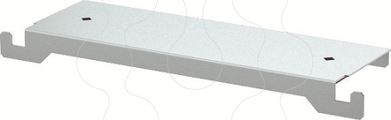 Imagem de SUPORTE TAMPA PYROLINE 100X250 FS