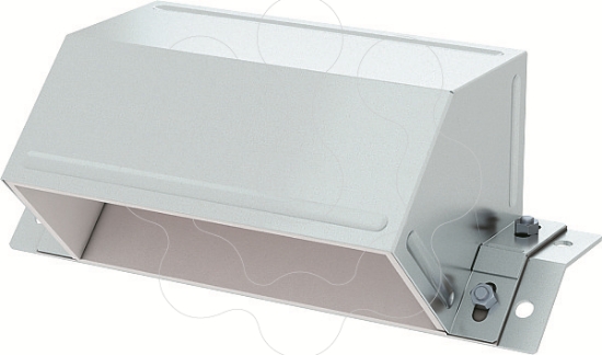 Imagem de < VERTICAL 45º DESCIDA 100X250 FS