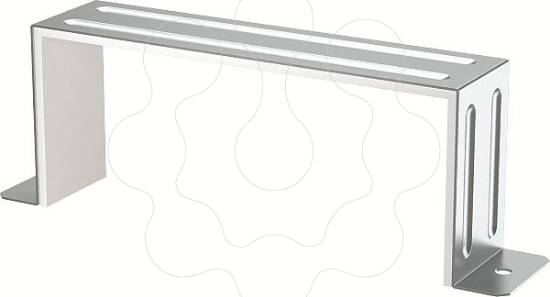 Imagem de UNIÃO PYROLINE 100X250 FS