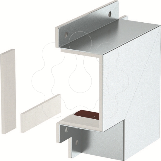 Imagem de < PLANO PYROLINE 70X110 FS