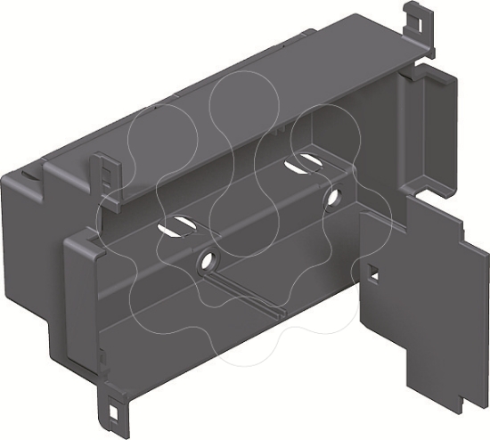Imagem de SUPORTE APARELHOS T4L/EG