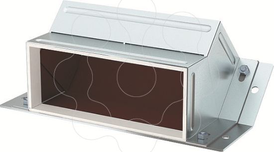 Imagem de < VERTICAL 45º SUBIDA 100X250 FS