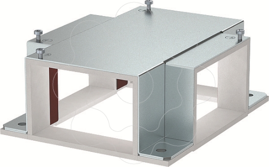 Imagem de CRUZETA PYROLINE 210x174x74 FS
