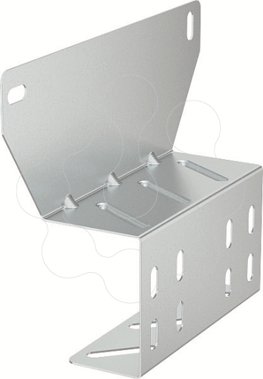 Imagem de SUPORTE CAIXA FIREBOX T 100 DD